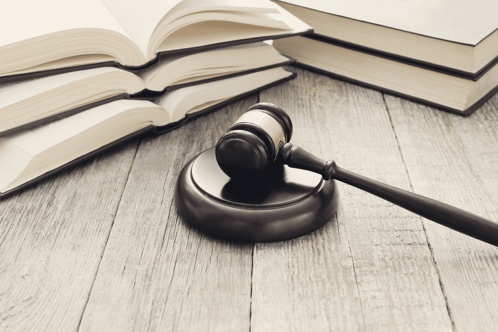 law cambridge interview questions