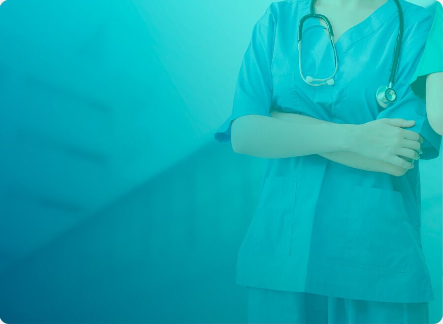 medicine - Oxbridge Mind what UCAT score is needed for medicine UK