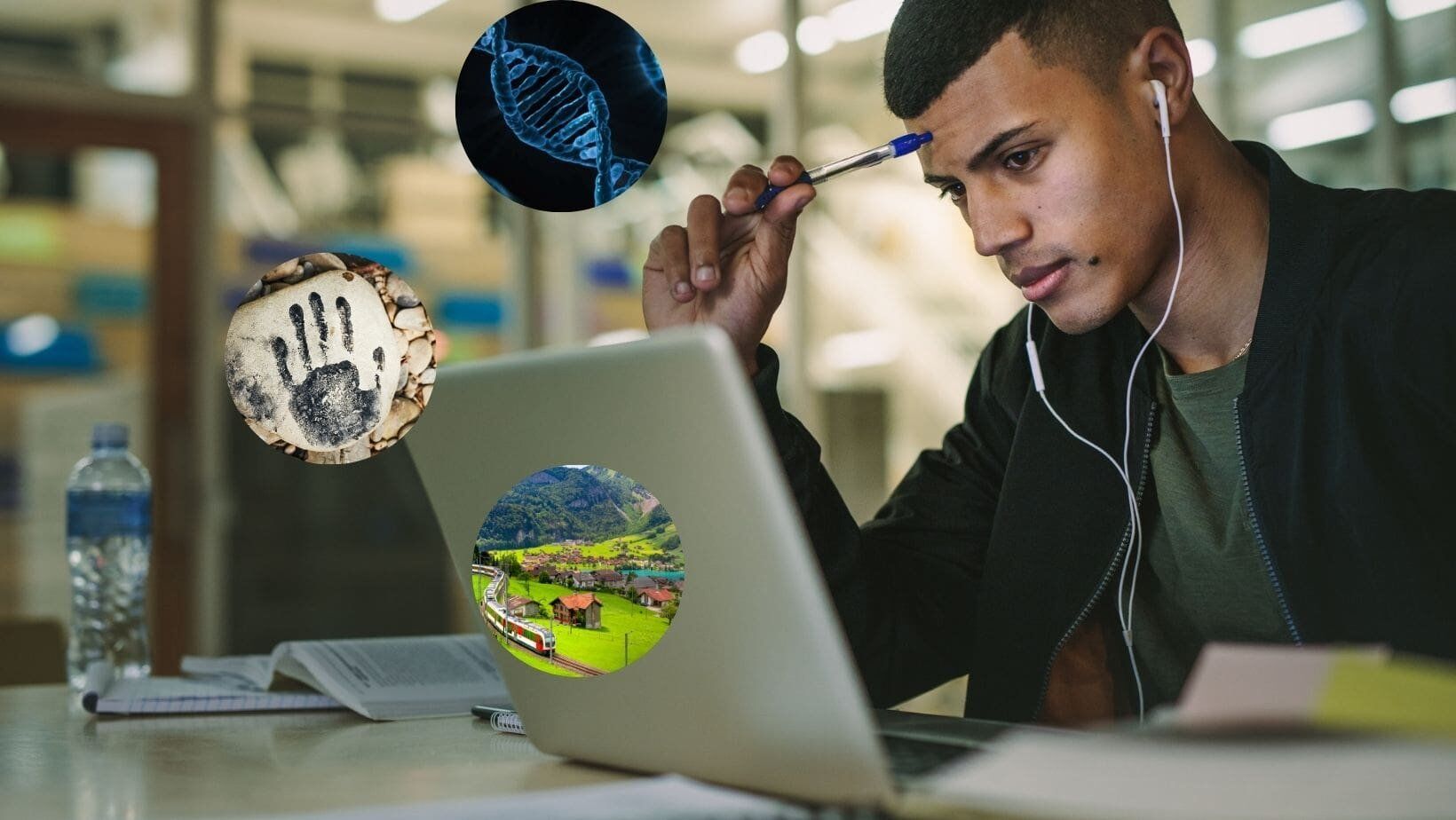 UCAS Guide Home Oxford Courses A-Z Human Sciences Oxford- What You Should Know Before Entrance - Oxbridge Mind Human Sciences Oxford: What You Should Know Before Entrance?
