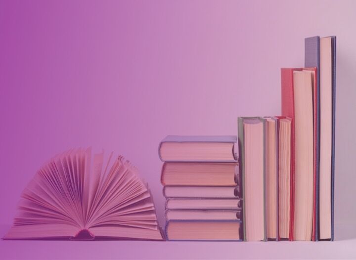 english - Oxbridge Mind ELAT exam