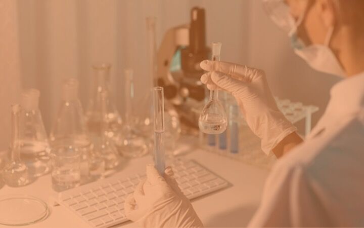 nsaa-1 - Oxbridge Mind natural sciences cambridge interview questions