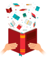 LNAT 2025 Preparation Guide: How to Prepare For LNAT