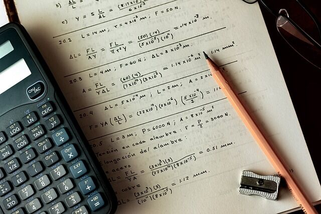 math-gcaae921a9_640 - Oxbridge Mind Cambridge STEP exam
